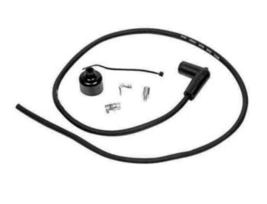 Picture of Mercury-Mercruiser 84-813715A1 LEAD WIRE 